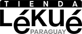 Tienda Lékué Paraguay